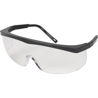 Z100 Series Safety Glasses (Zenith)