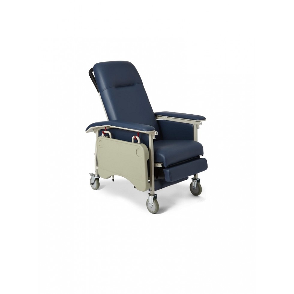 Geriatric Chair Rental Coup De Main Medical